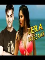 Tera Intezaar 2017 Sunny Leone Movie