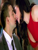 Arunoday Singh and Sunny Leone Photos