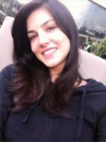 Sunny leone without makup
