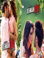 Sunny Leone Upcoming movie BeiiMaan Love