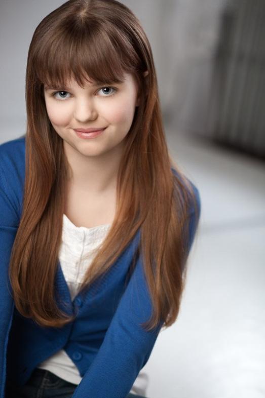 Laine Macneil Latest Wallpaper Laine Macneil Photos FanPhobia