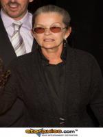 Genevieve Bujold HD Images