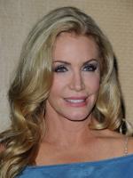 Shannon Tweed HD Wallpapers
