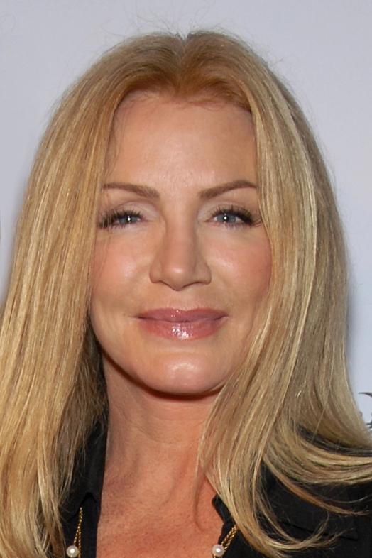 Shannon Tweed Latest Wallpaper