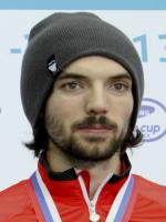 Charles Hamelin