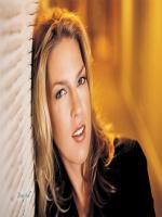 Diana Krall HD Wallpapers