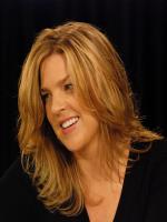 Diana Krall Latest Wallpaper