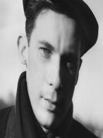 Glenn Gould Latest Wallpaper