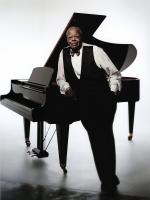 Oscar Peterson HD Wallpapers