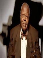 Oscar Peterson Latest Wallpaper