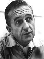 Gil Evans