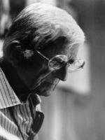 Gil Evans HD Images