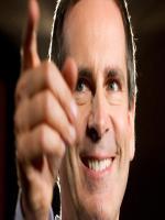 Dalton Mcguinty HD Wallpapers