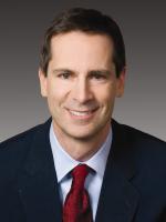 Dalton Mcguinty Latest Wallpaper