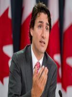 Justin Trudeau Hd image