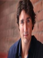 Justin Trudeau Latest Photo