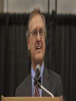 Stephen Lewis Latest Wallpaper