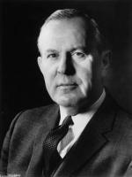 Lester B. Pearson HD Wallpapers