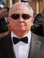 Lorne Michaels HD Images