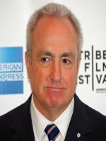 Lorne Michaels HD Wallpapers