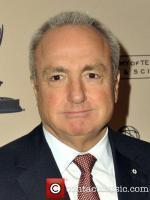 Lorne Michaels Latest Photo