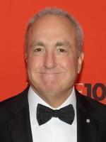 Lorne Michaels Latest Wallpaper