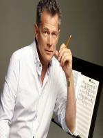 David Foster HD Images