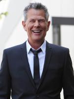 David Foster HD Wallpapers