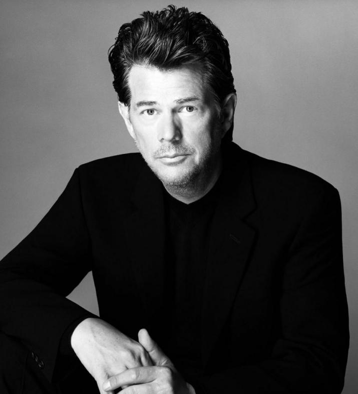 David Foster Latest Photo