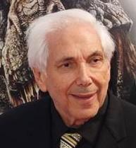 Marty Krofft Latest Photo