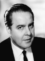 Harry Saltzman