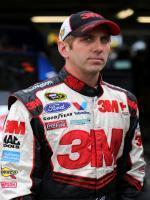 Greg Biffle HD Images