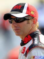 Greg Biffle HD Wallpapers