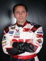 Greg Biffle Latest Wallpaper