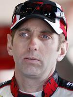 Greg Biffle