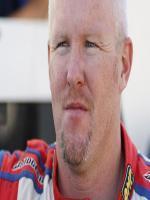 Paul Tracy HD Images