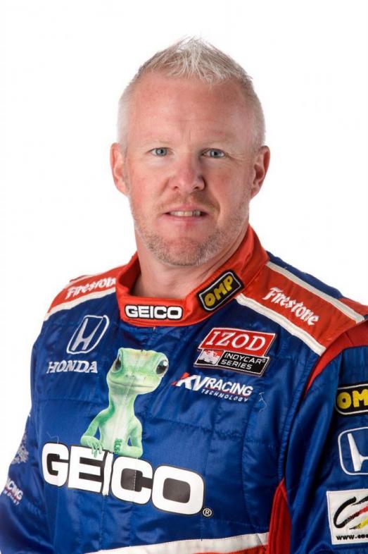 Paul Tracy HD Wallpapers