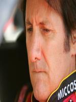 Ron Fellows HD Wallpapers