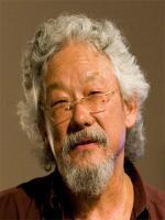 David Suzuki HD Wallpapers