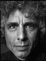 Steven Pinker HD Wallpapers
