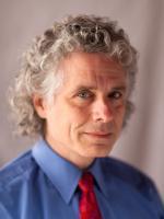 Steven Pinker Latest Wallpaper