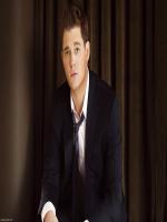 Michael Buble HD Images