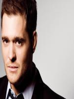 Michael Buble Latest Photo