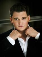 Michael Buble Latest Wallpaper