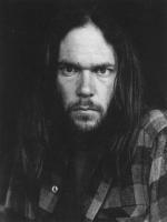 Neil Young HD Images