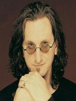 Geddy Lee HD Images