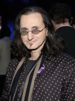 Geddy Lee HD Wallpapers