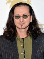 Geddy Lee Latest Wallpaper