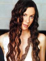 Alanis Morissette HD Wallpapers