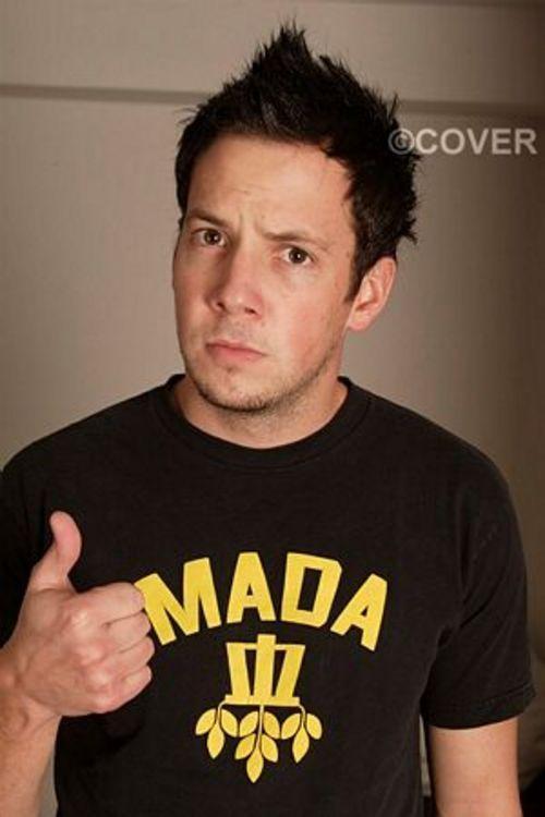 Pierre Bouvier Latest Wallpaper